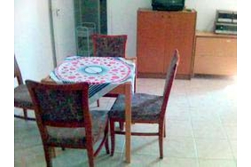 Hungary Privát Fonyód, Exterior